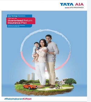 drkm financial services